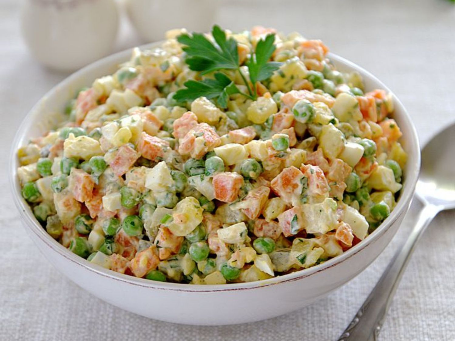 Śniadanie wielkanocne