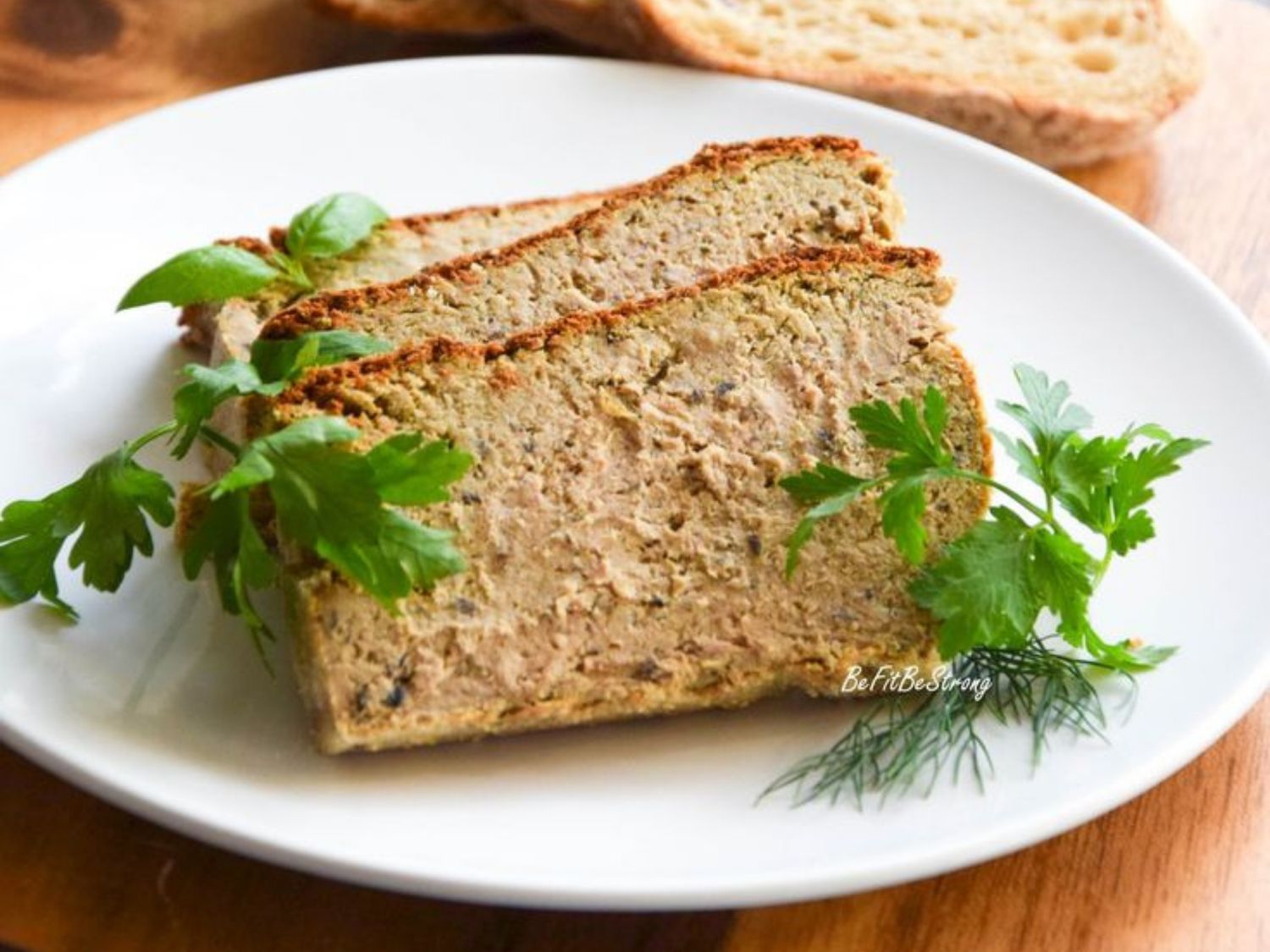 Śniadanie wielkanocne