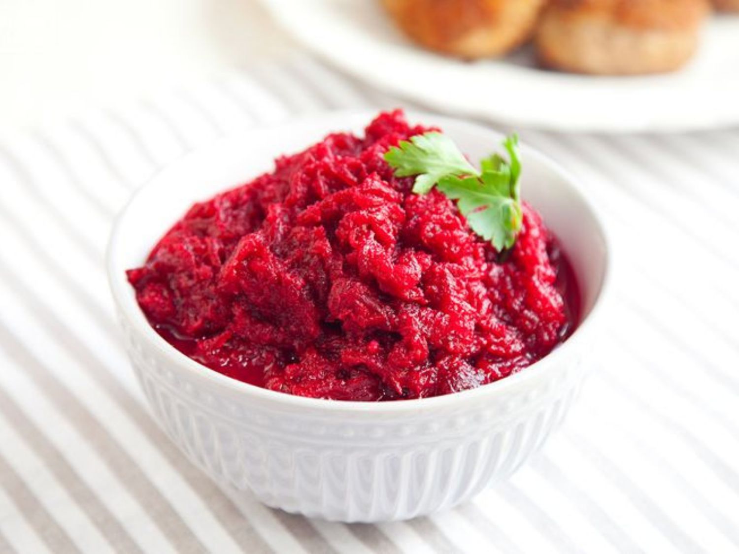 Śniadanie wielkanocne