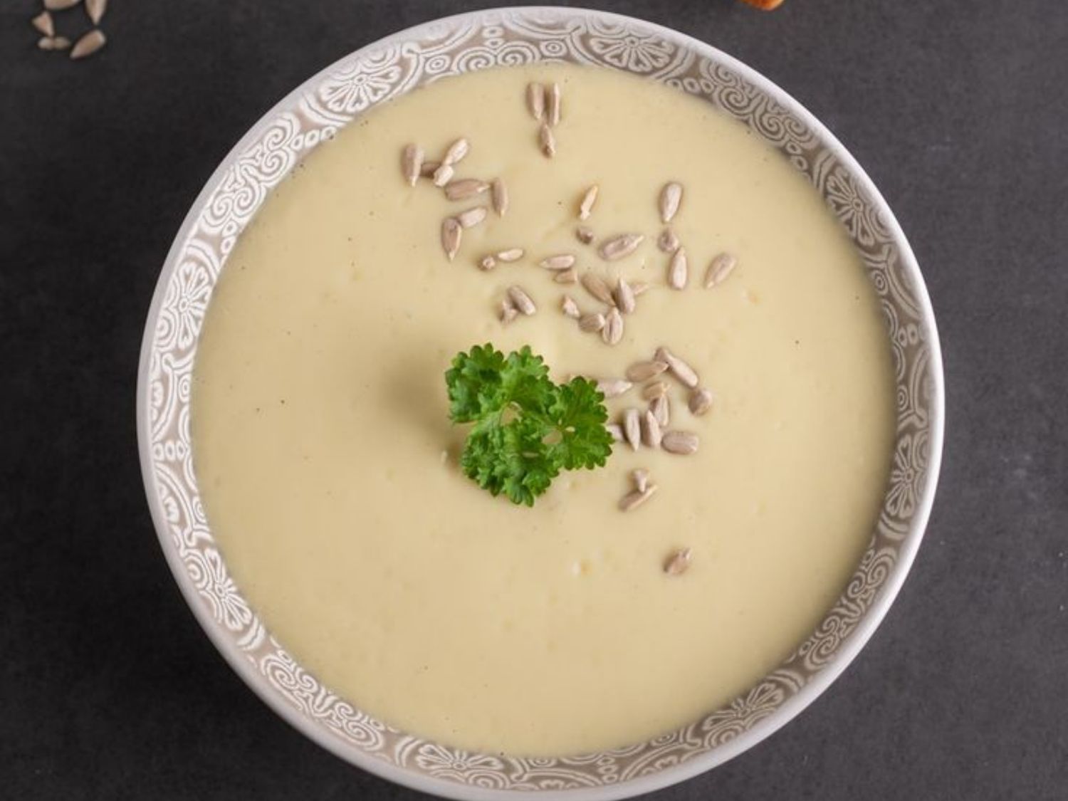 Zestaw obiadowy 3 (udko z kaczki, kluski śląskie, buraki z chilli)
