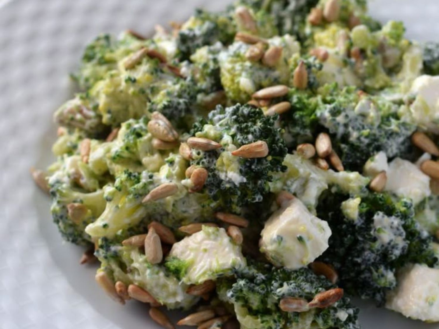 Zimna płyta z ciepłą kolacją | Opcja 1 | Od 5 osób