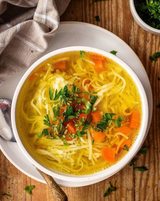 Zestaw obiadowy | Opcja 3  | Od 5 osób