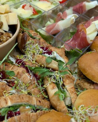 Sylwester 2025 / 2026