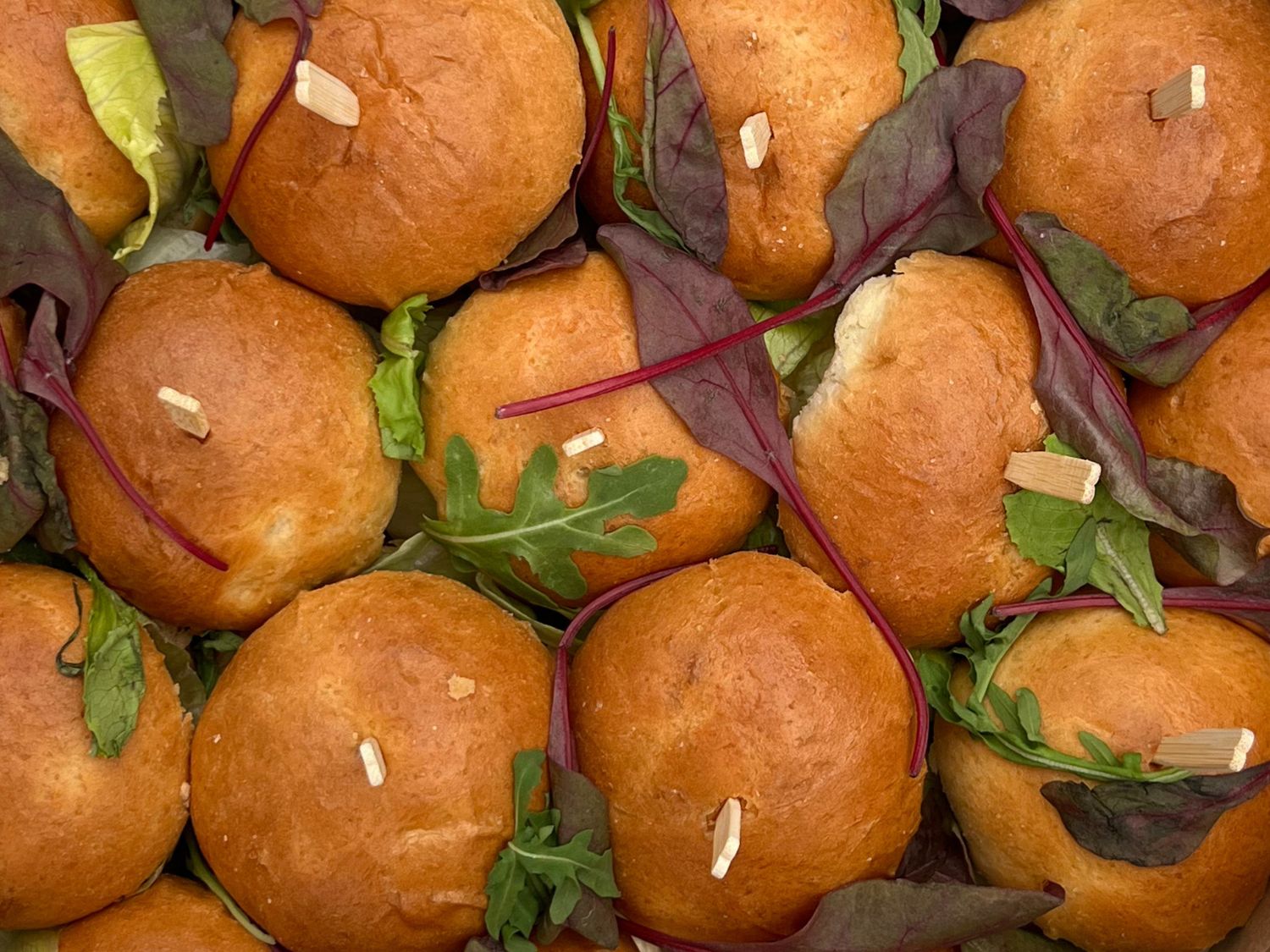 Zimna płyta | Opcja 3 | Od 5 osób