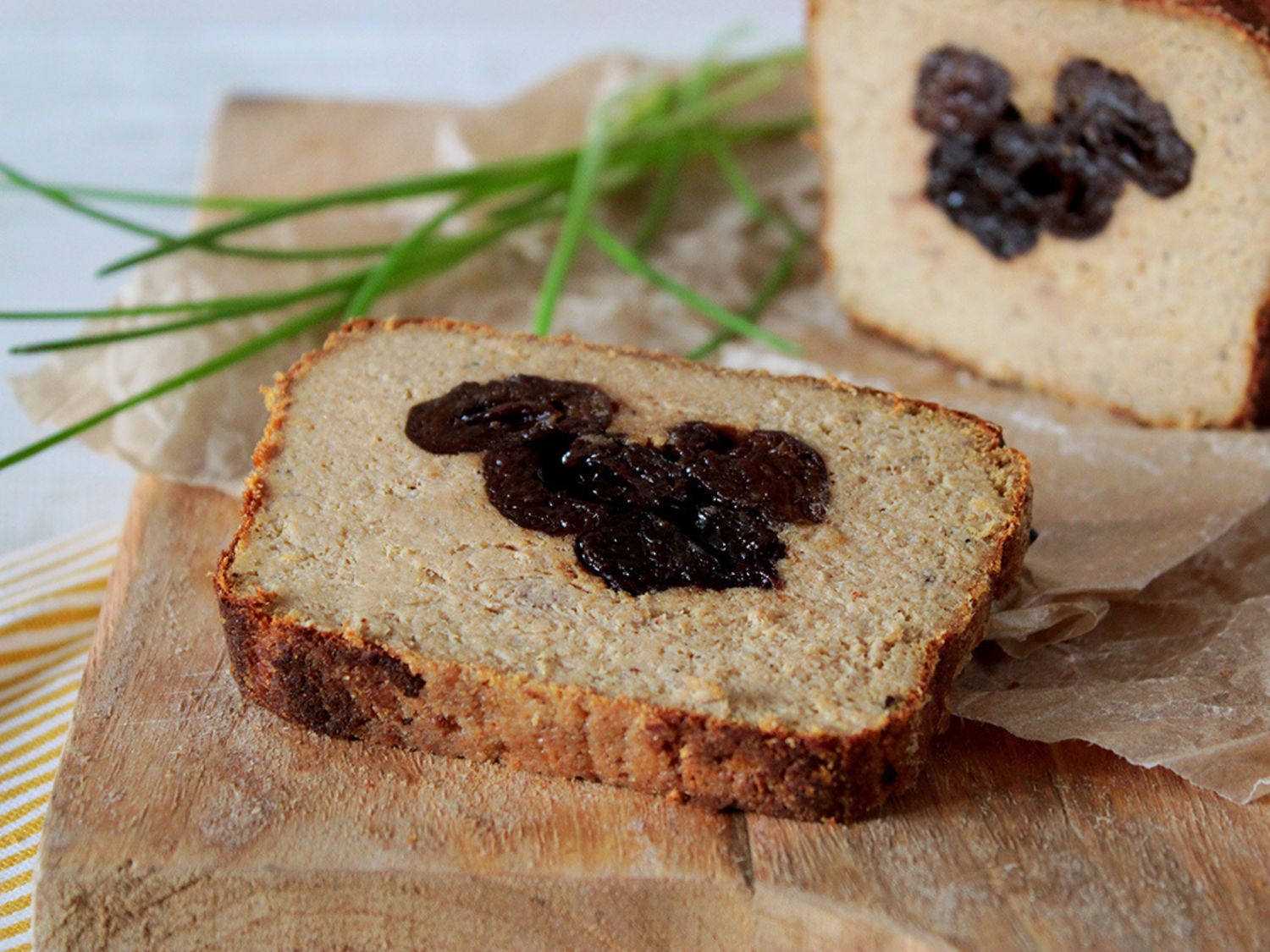 Zestaw Wielkanoc Rodzinna