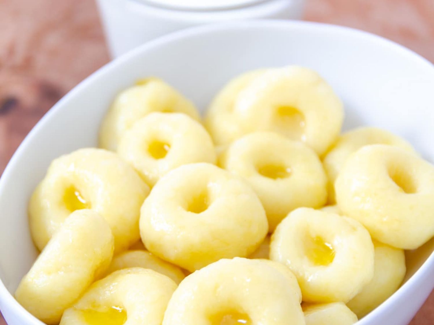 Zestaw Wielkanoc Rodzinna