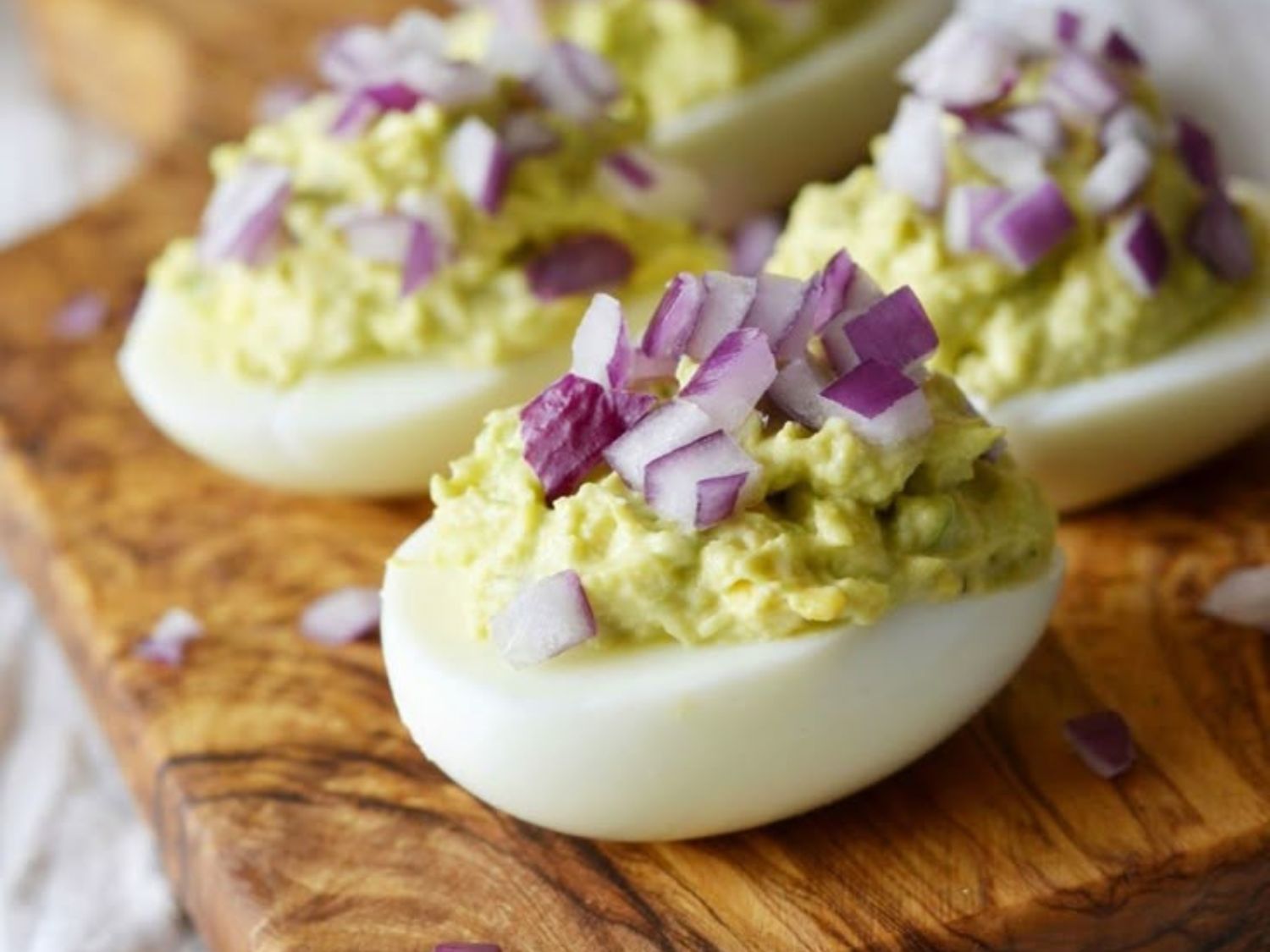 Zestaw Wielkanoc Rodzinna