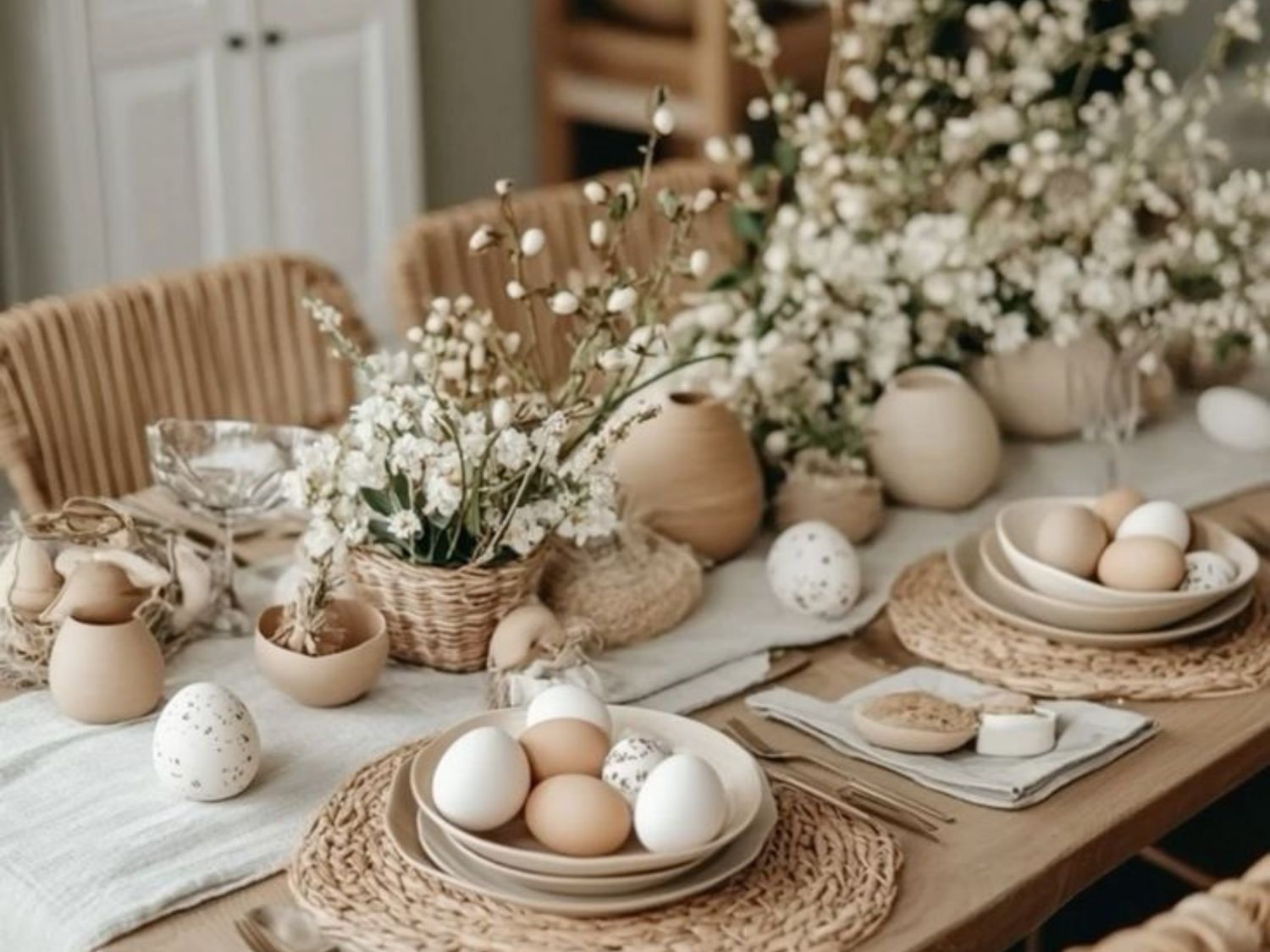 Zestaw Wielkanoc Rodzinna