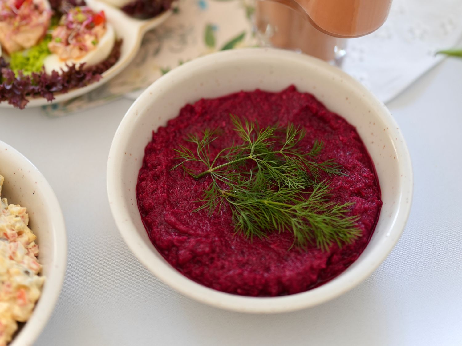 Zestaw Wielkanoc Rodzinna