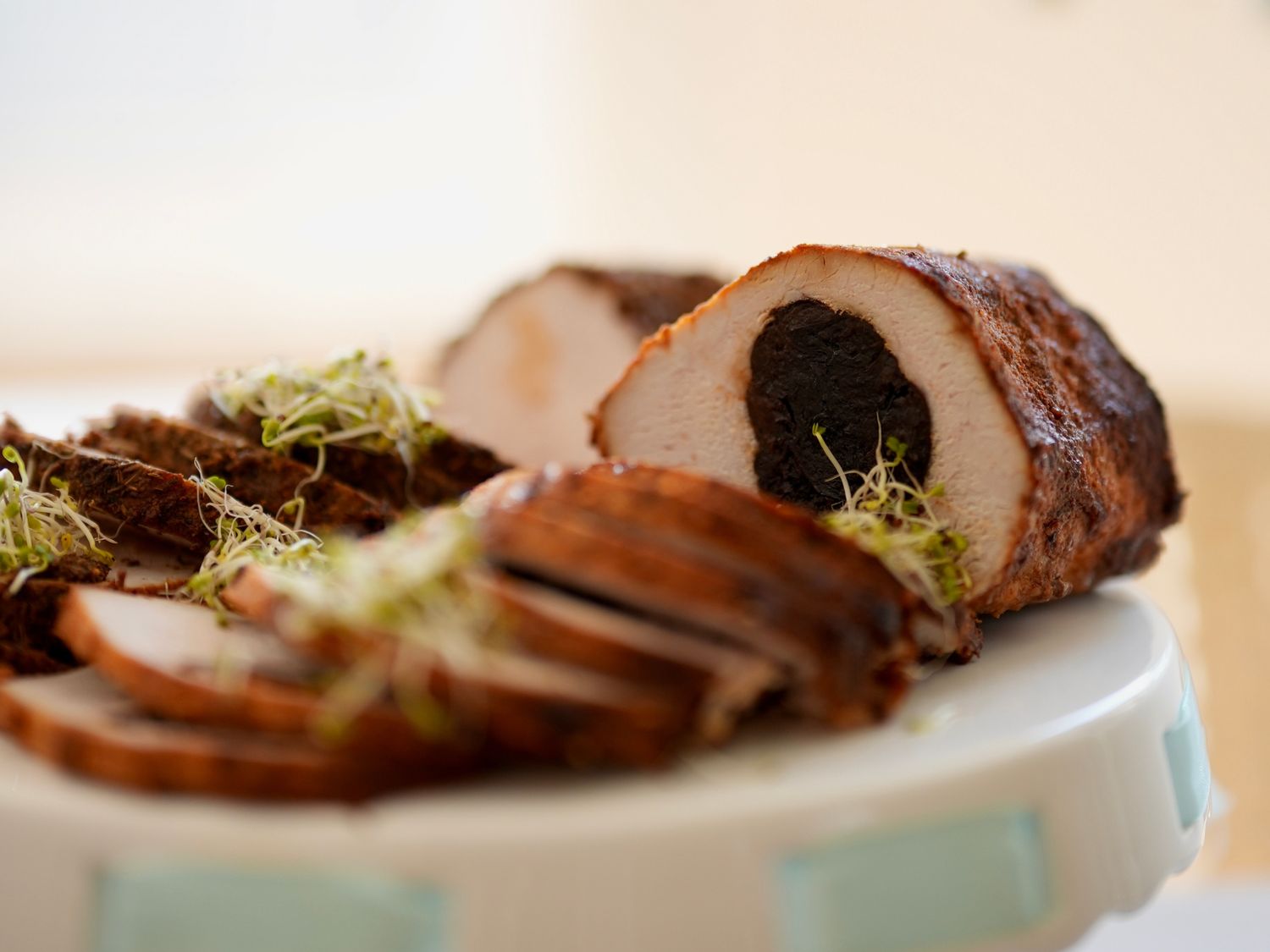 Zestaw Wielkanoc Rodzinna