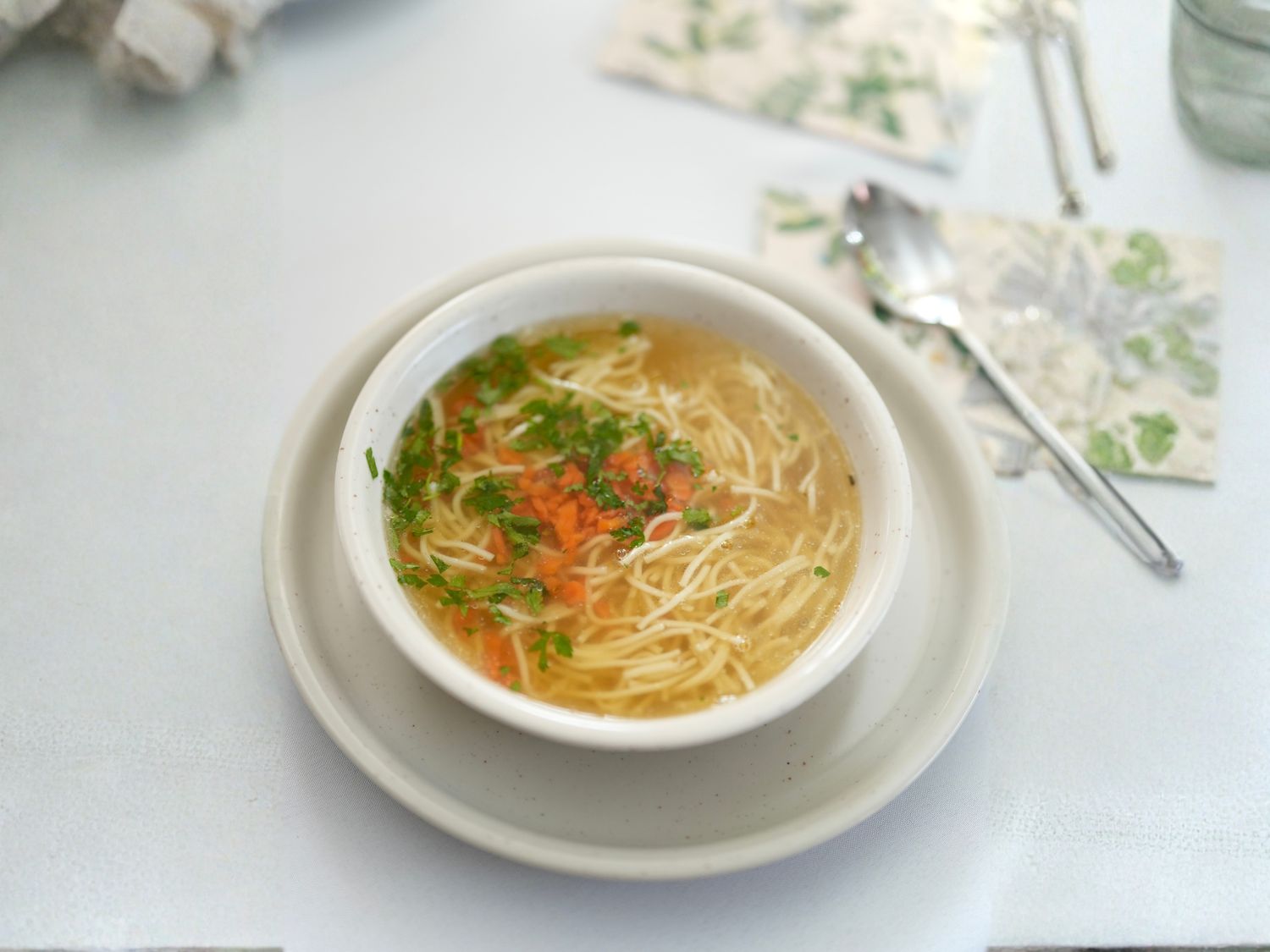 Zestaw Wielkanoc Rodzinna