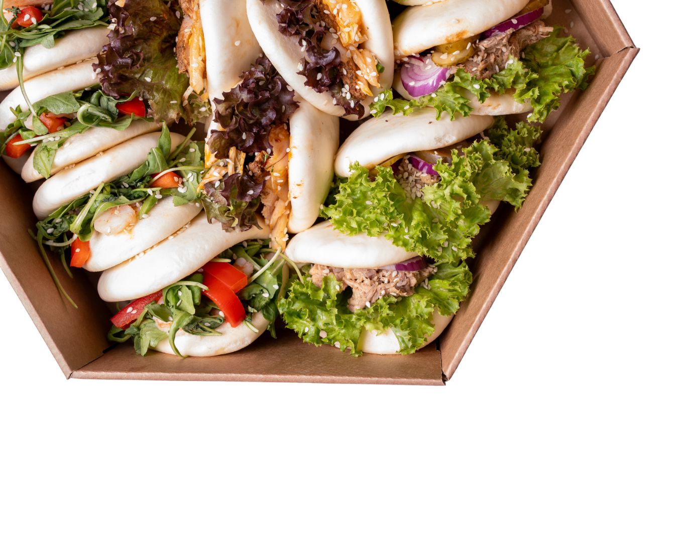 Box BAO