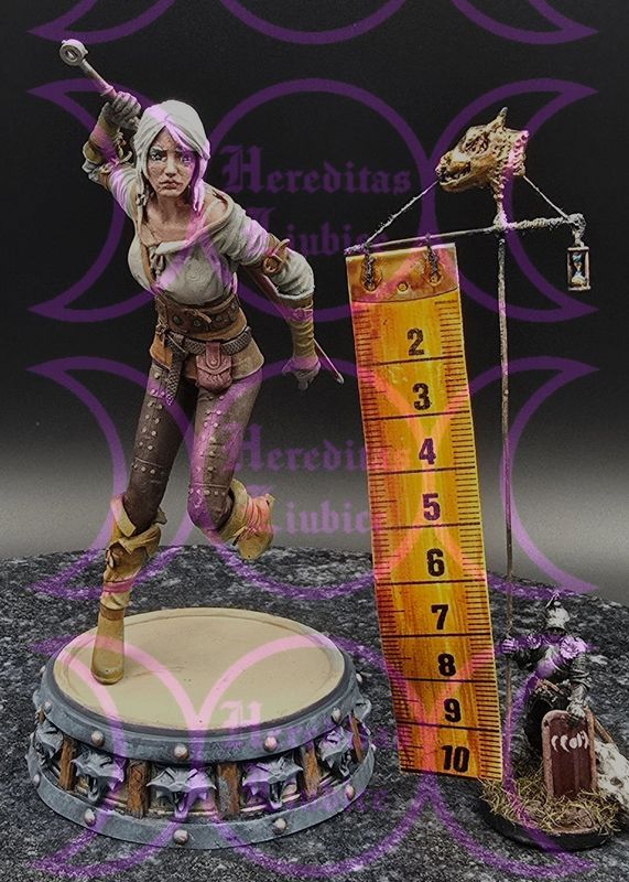 Ciri