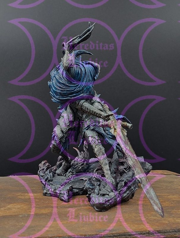 Artorias