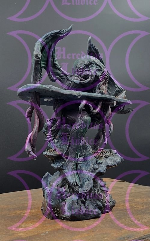 Cthulhu