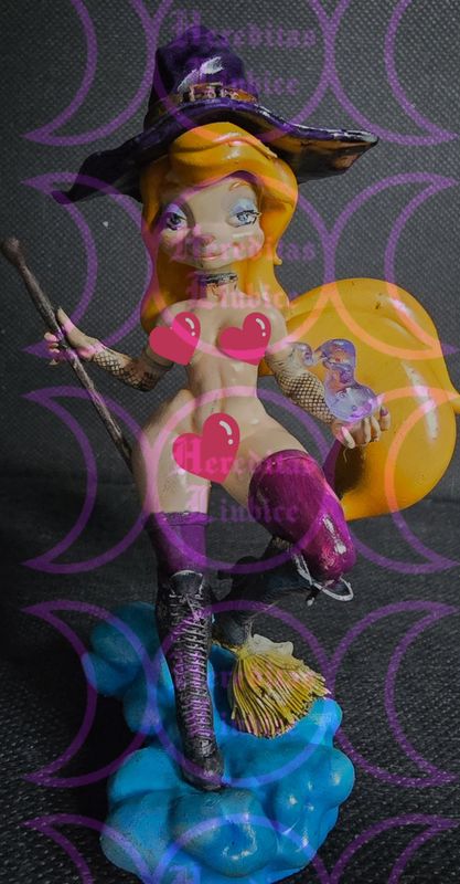 Minerva Mink