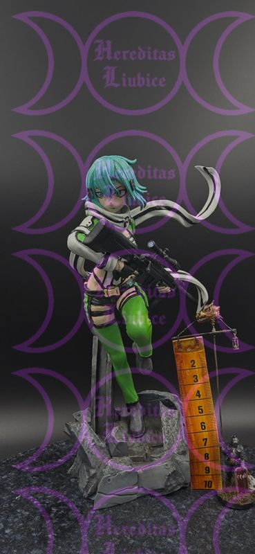 Sinon