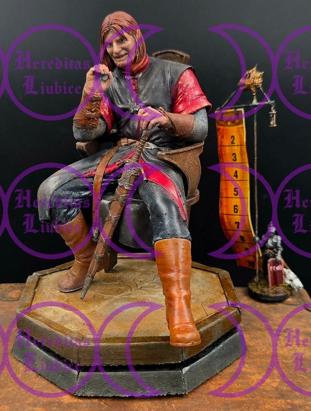 Boromir