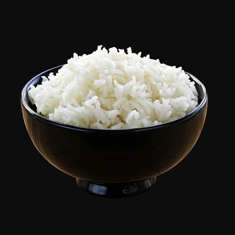 Rijst