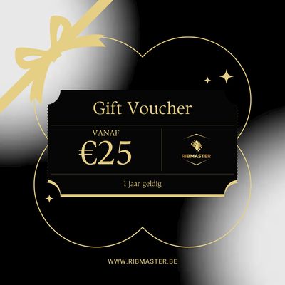 Gift Voucher