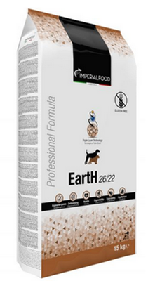 Prodotti per cani
