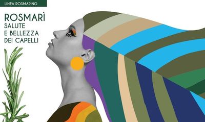 COSMETICI PER USO UMANO