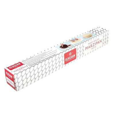 Marizipan
