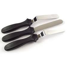 Palette Knives