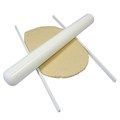 Rolling Pins & Spacers