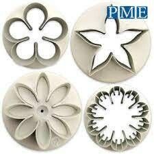Cutters