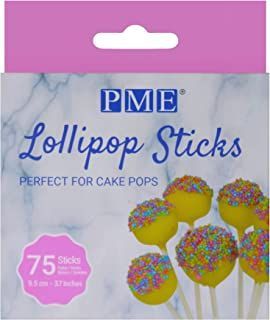 Party Supplies