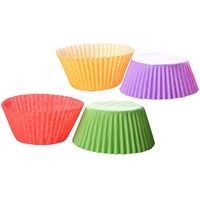 Cupcake Cases & Accessories