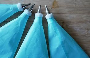 Piping Bags