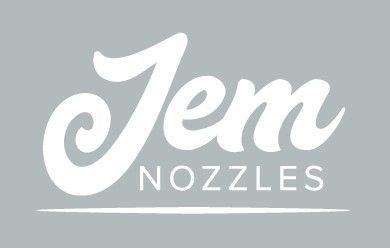 JEM