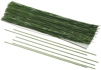 Florist Wires