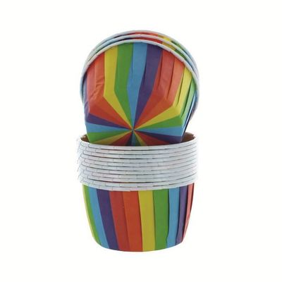 Baking Cups