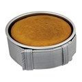 Baking Belts