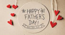 Fathers Day