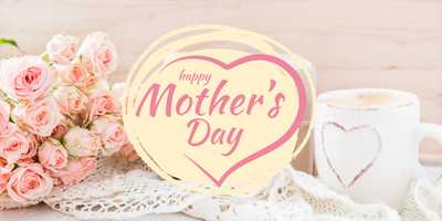 Mothers Day