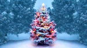 Christmas