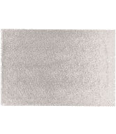 Christmas Log Cake Card 8'' X 4'' (203 X 101mm)