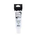 CULPITT Colour Splash Gel Paste Colouring 25g Black
