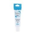 CULPITT Colour Splash Gel Paste Colouring 25g Blue