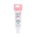 CULPITT Colour Splash Gel Paste Colouring 25g Pale Pink