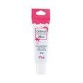CULPITT Colour Splash Gel Paste Colouring 25g Pink