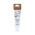 CULPITT Colour Splash Gel Paste Colouring 25g Latte