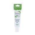 CULPITT Colour Splash Gel Paste Colouring 25g Leaf Green