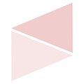Sugarflair Paste Colours -Pink Honey 25g