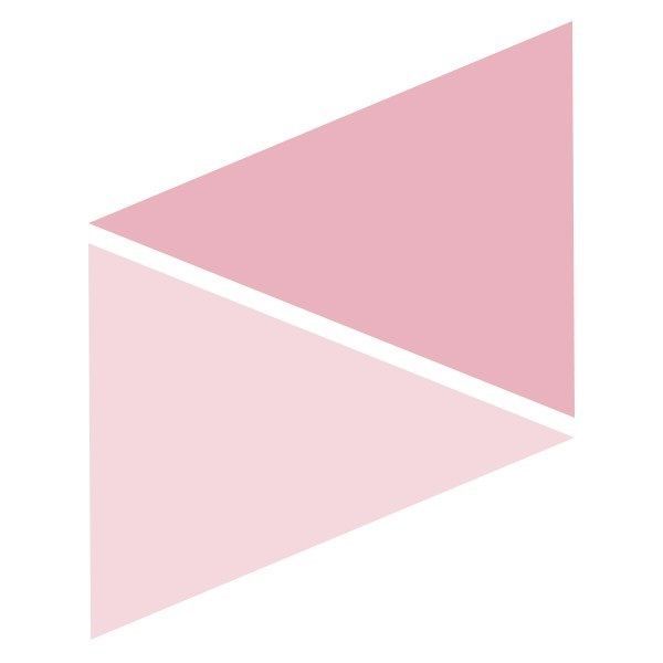 Sugarflair Paste Colours - Spectral Pink - 25g