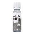 EDIBLE PAINT - SILVER (20G / 0.7OZ) PNT43